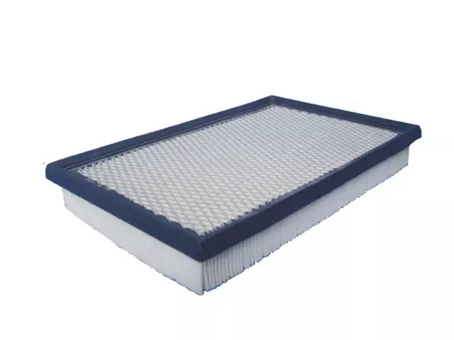 5176WS - : Bosch Air Filter for Bosch Image