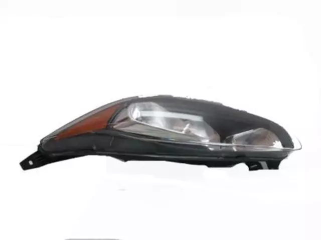 Composite Assembly - Ford (D2BZ-13008-L)