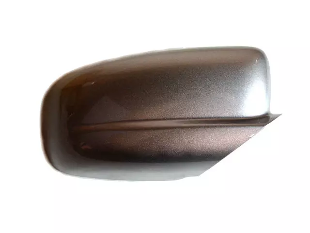 5LM401SCAA - : Mirror Cap, Right for Mopar Image