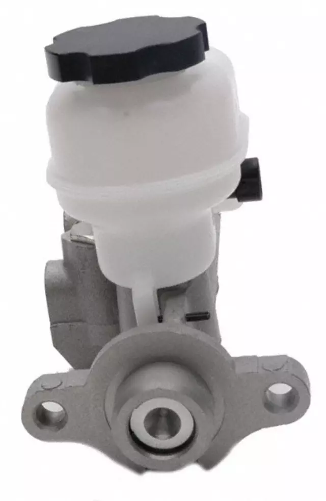 Brake Master Cylinder Assembly - GM (89016791)