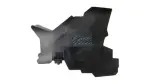 557340A050 - Body: Water Deflector for Toyota Image
