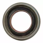 L1MZ3C084A - Universals &amp; Rear Axle: Axle Seals for Ford: Bronco, Explorer, Police Interceptor Utility | Lincoln: Aviator Image