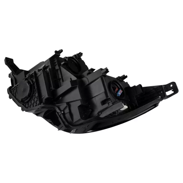 Lamp Assembly - Ford (LJ7Z-13008-AH)