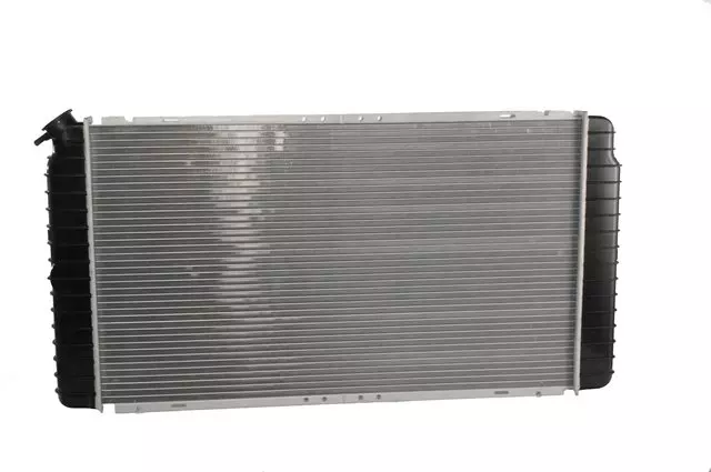 Acdelco™ Radiator - GM (21406)