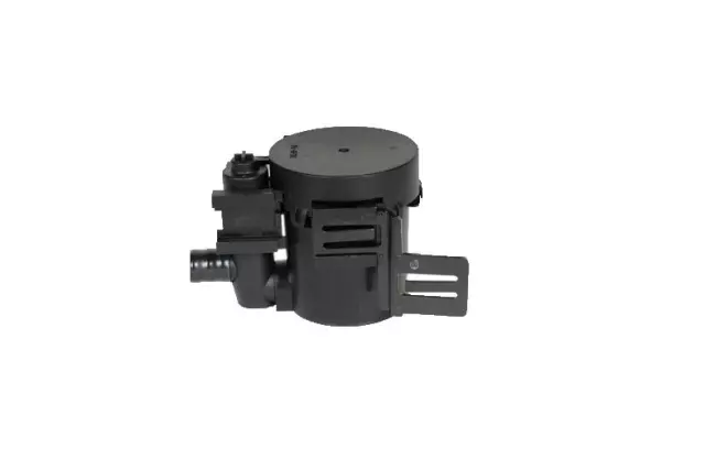 20907779 - Emission System: Solenoid Valve for Buick: Enclave | Chevrolet: Colorado, Traverse | GMC: Acadia, Acadia Limited, Canyon | Hummer: H3, H3T | Saturn: Outlook Image