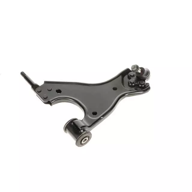 F (S)Arm - GM (19460352)