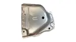 776410A010 - Fuel System: Lower Shield for Toyota Image