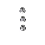 814523 - : PRT 814523 Suspension Strut and Coil Spring Assembly for PRT PERFORMANCE RIDE Image