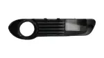 5203007030 - Body: Lamp Bezel for Toyota Image