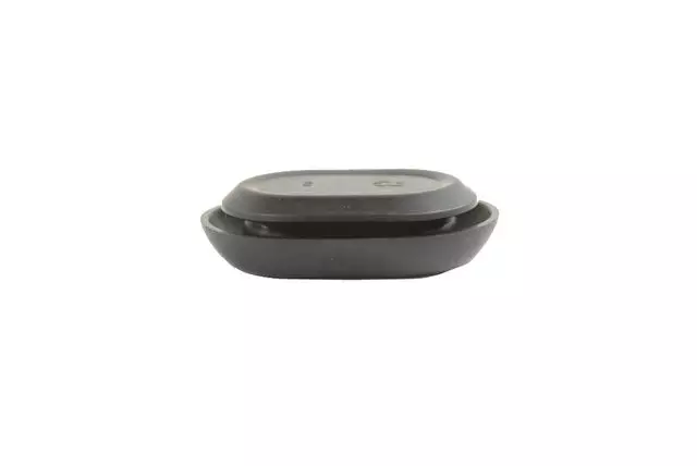 68320061AA - : Plug for Alfa Romeo Image