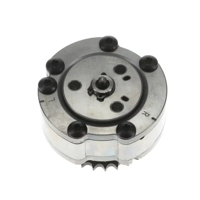 VVT566 - : Engine Variable Valve Timing Sprocket for SMP CORP Image
