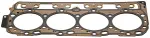 541782 - : Gasket, cylinder head for Elring Image