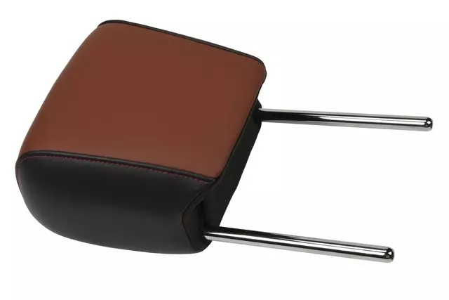 23294228 - Body: Headrest for GM Image