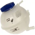 603027 - : Pressurized Coolant Reservoir for Dorman Image