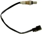 25709 - : NTK OE Type Oxygen Sensor for NTK Oxygen Sensors Image