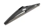 85751591 - : Wiper Blade for GM Image