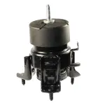 A42067 - : OE-style engine mount for vibration isolation and support for Marmon Ride Control Image