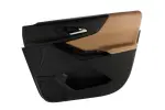 26556091 - : Door Trim Panel for GM Image