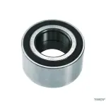 WB000049 - : Bearing Assembly for TIMKEN Image