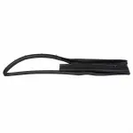 KT4Z16B990A - : Seal for Ford Image