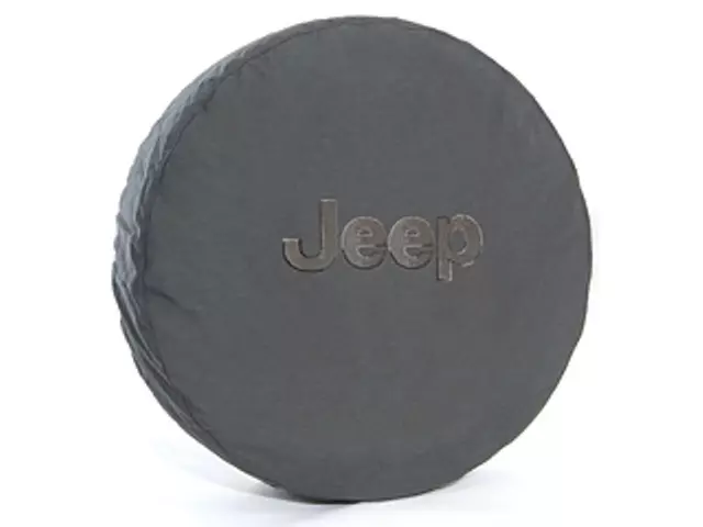 82209962AC - : Cover Kit for Mopar Image