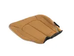 7KV43LK5AA - Interior Trim: Front Seat Cushion Cover, Left for Mopar Image