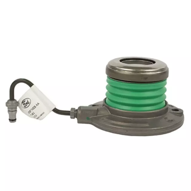 2018-2023 Ford Mustang - Slave Cylinder - Ford (JR3Z-7A508-A)