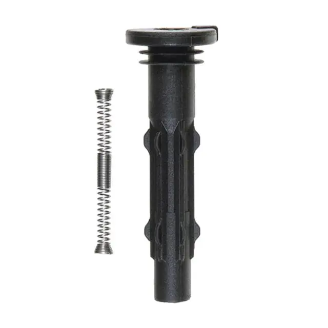 6718175 - Ignition Systems: Denso Direct Ignition Coil Boot Kit for Denso Image