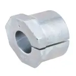 K80126 - : Front Alignment Caster / Camber Bushing for Moog Image