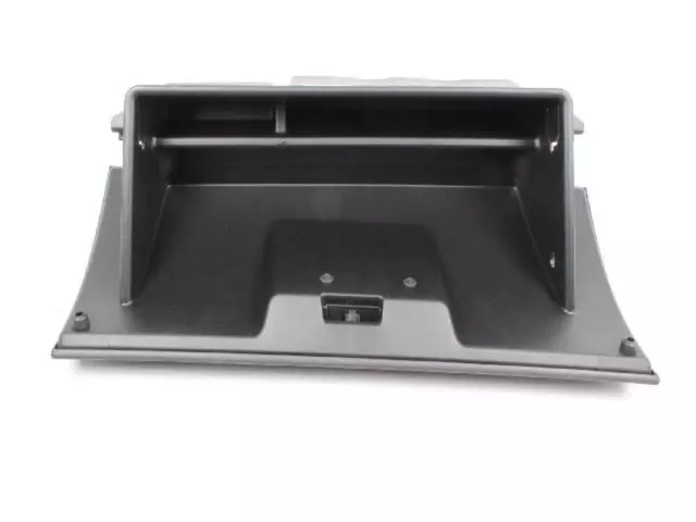 UZ80XDVAD - : Glove Box Door for Mopar Image
