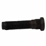 2C2Z1107A - : 2013-2024 Ford - Wheel Lug Stud for Ford: E-150, E-250, E-350 Super Duty, E-450 Super Duty Image