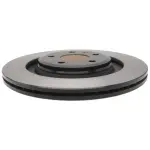 19288507 - : Rotor for GM Image