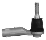 X13TE6642 - : Suspensia Steering Tie Rod End for SUSPENSIA Image