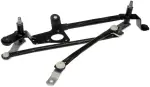 602189 - Wiper and Washer: Windshield Wiper Linkage for Dorman Image