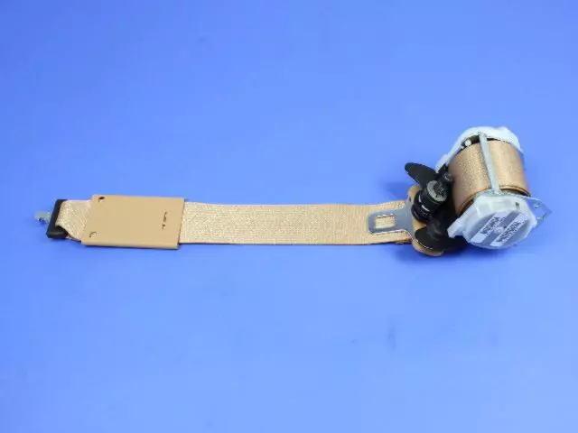 1GN441T5AE - Restraints: Retractor Seat Belt, Right for Mopar Image