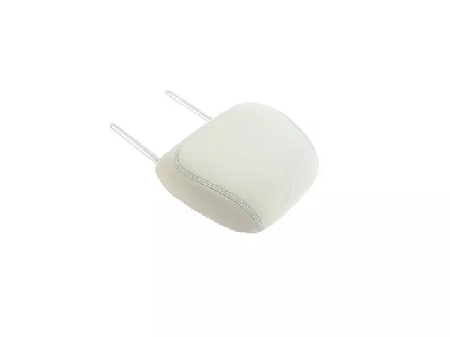 5XG241D2AD - : Front Headrest for Chrysler: Pacifica, Voyager Image