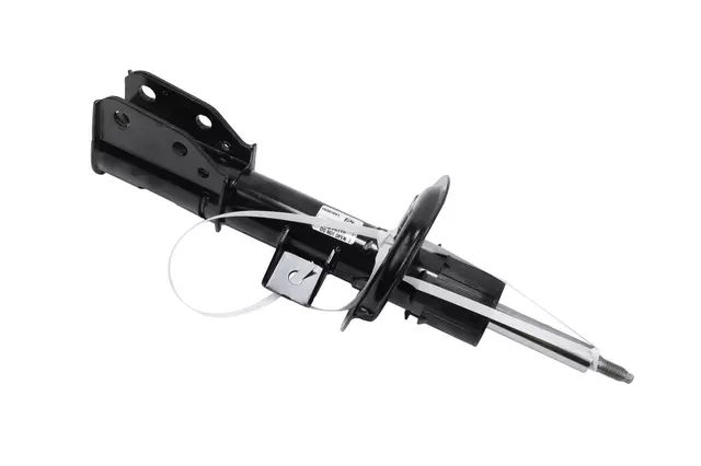 Part# 19207091 Front Driver Side Suspension Strut Assembly - GM (19207091)