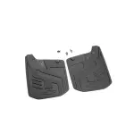 84944127 - : Rear Flat Splash Guards for GM Image