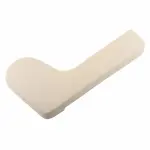 84613303 - : F Cover for GM Image