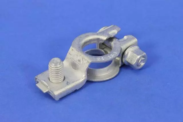 Battery Terminal - Mopar (5161517AA)