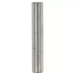 7T4Z7D412A - : Pin Pawl Actuating Lever for Ford Image