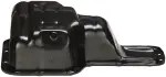 TOP10A - : Engine Oil Pan for Spectra Premium Image