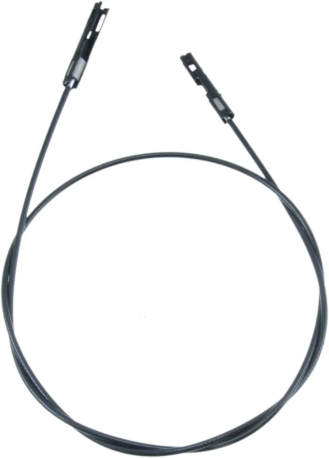 C660205 - Brake: Parking Brake Cable for Dorman Image