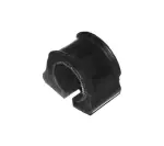 X88BU5441 - : Bushing for SUSPENSIA Image