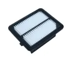 22012089 - : Air Filter for OmniParts Image