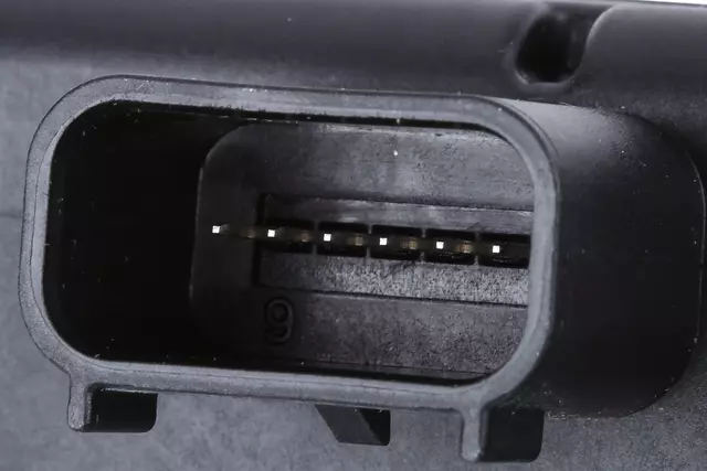 13514500 - : Part# 13514500 Vehicle Yaw Sensor for Buick: Envision, LaCrosse, Regal | Cadillac: ATS, CTS, ELR, SRX, XTS Image