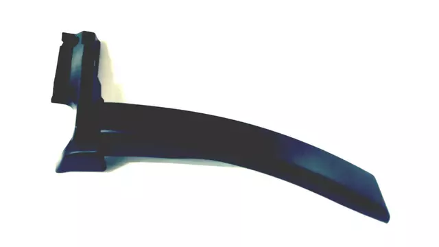 91112SA170 - Body: Molding Assembly for Subaru: Forester Image