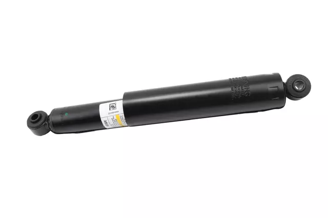 Acdelco™ Shock - GM (560905)