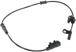 SS21594 - : ABS Wheel Speed Sensor for DELPHI Image