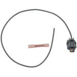 S2978 - : Multi Function Connector for SMP CORP Image